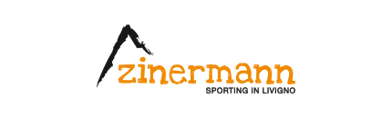 Zinermann group Zinermann group - Zinermann group
