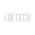 LibTech