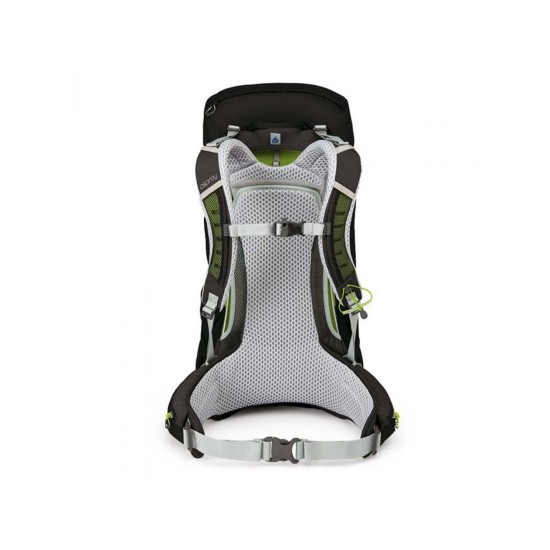 Zaino Trekking Osprey Stratos 36