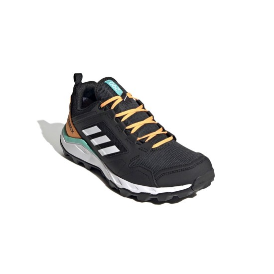 Scarpa Trail Running Adidas Terrex Agravic TR