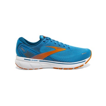 Uomo Scarpa running Brooks Ghost 14