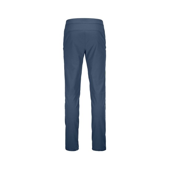 Pantaloni lunghi Trekking Ortovox Brenta Pants