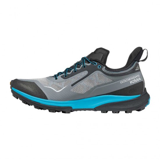 Scarpa trail running Golden Gate Kima Rt