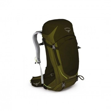 Osprey Stratos 36 Trekking Backpack