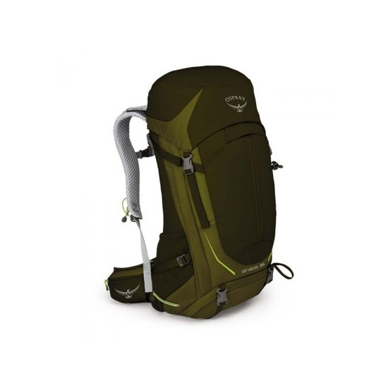 Zaino Trekking Osprey Stratos 36