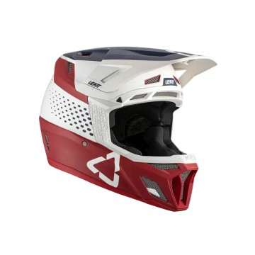 Helmet MTB 8.0 V21