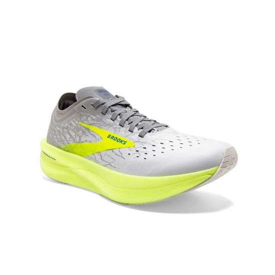 Scarpa Running Brooks Hyperion Elite 2