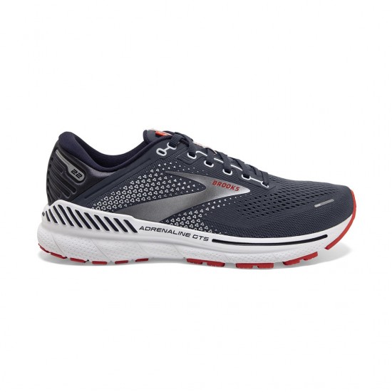 Uomo Scarpa running Adrenaline GTS 22