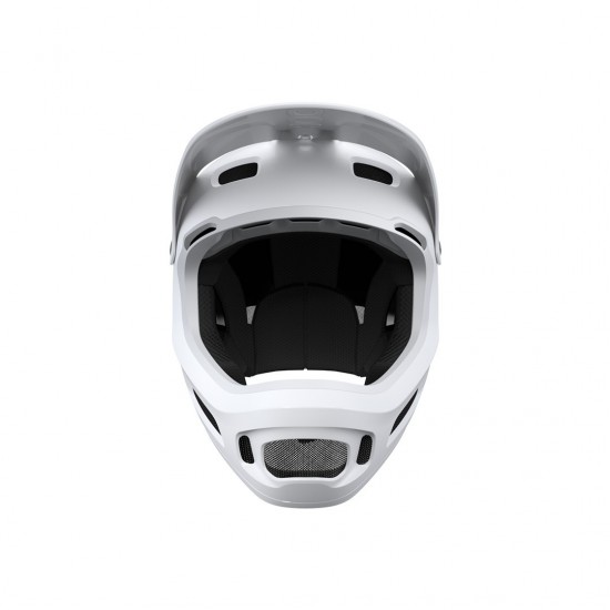 Poc Coron Air Spin Full Face MTB Helmet