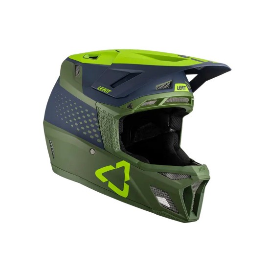 Helmet MTB 8.0 V21