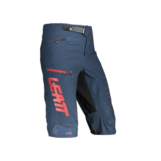 Pantaloni MTB Leatt Shorts MTB 4.0