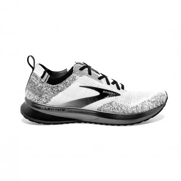 Scarpa Running Brooks Levitate 4