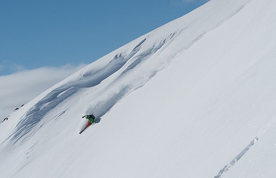 sciare-in-sicurezza-livigno