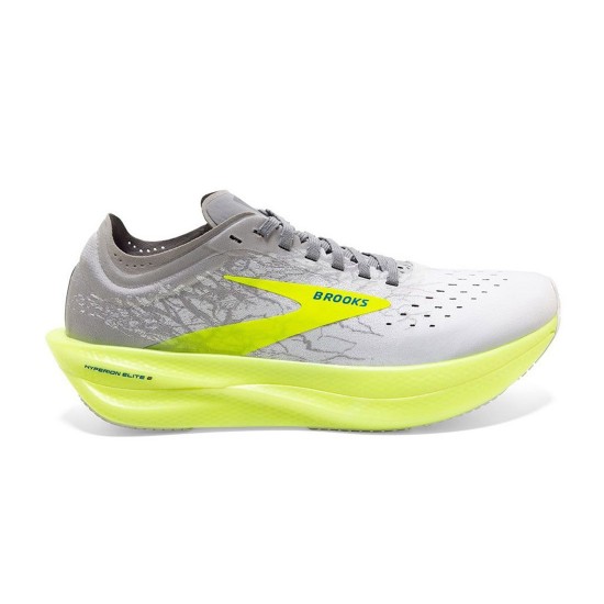 Scarpa Running Brooks Hyperion Elite 2