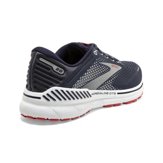 Uomo Scarpa running Adrenaline GTS 22
