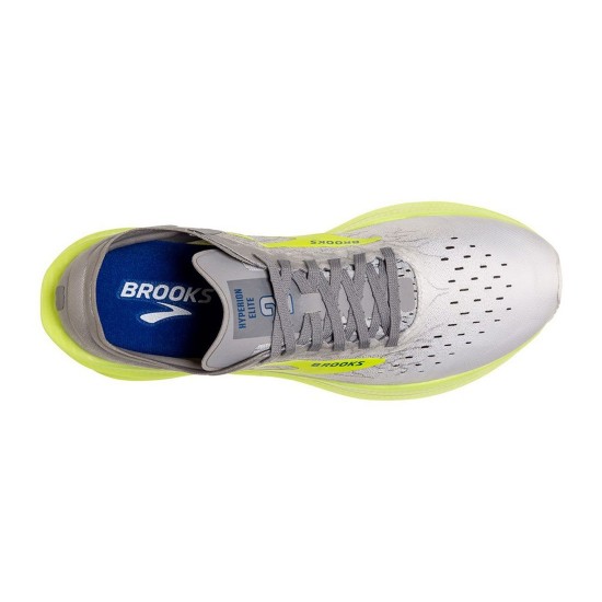 Scarpa Running Brooks Hyperion Elite 2