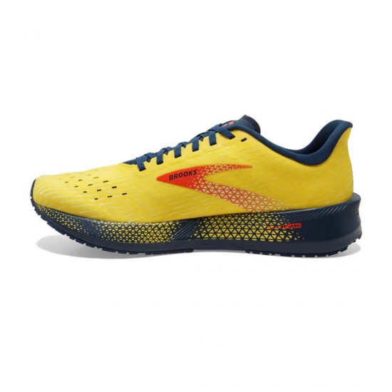 Hyperion Tempo