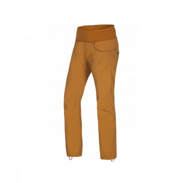 Pantaloni lunghi climbing Ocum Noya Pantaloni lunghi climbing Ocum Noya