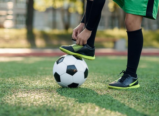 Calcio