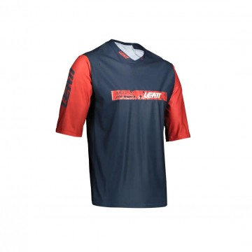 Maglia MTB Leatt Jersey MTB 3.0 Maglia MTB Leatt Jersey MTB 3.0