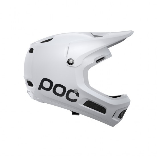Poc Coron Air Spin Full Face MTB Helmet