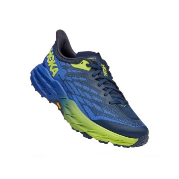 Uomo Scarpa trail running Speedgoat
