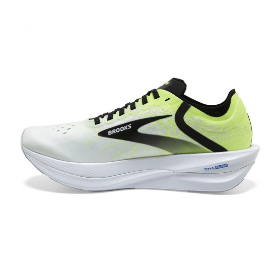 Scarpa running Hyperion Elite
