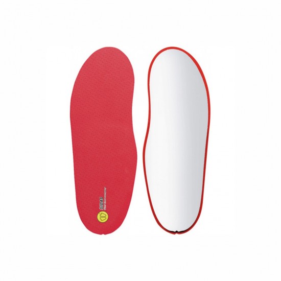 Winter Custom Ski