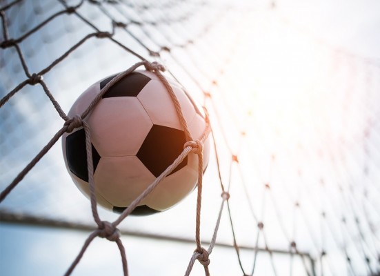 Calcio