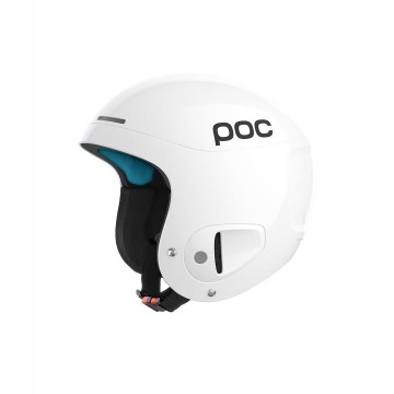 Casco Poc Skull X SPIN