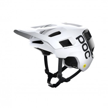 Casco MTB Poc Kortal Race Mips