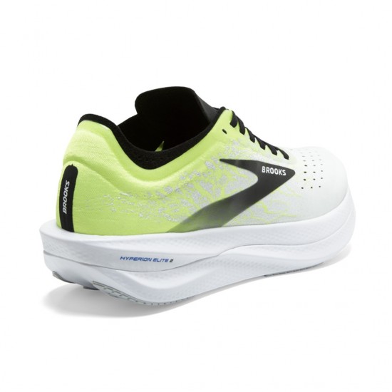 Scarpa running Hyperion Elite