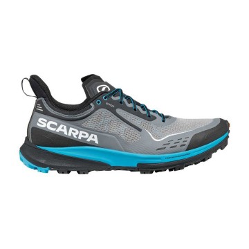 Scarpa trail running Golden Gate Kima Rt