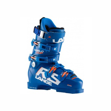 Scarpone da sci World Cup RS ZB Scarpone da sci World Cup RS ZB