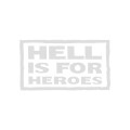 Hell is for Heroes Hell is for Heroes