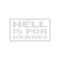 Hell is for Heroes