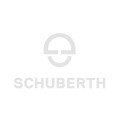 Schubert Schubert