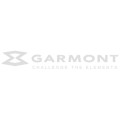 Garmont