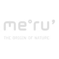 Meru