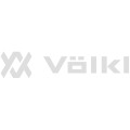 Volkl Volkl