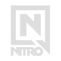 Nitro Nitro