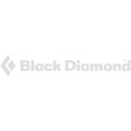 Black Diamond Black Diamond