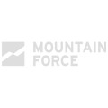 Mountain Force Mountain Force