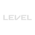 Level Level