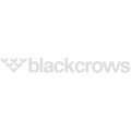 Black Crows Black Crows