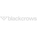 Black Crows