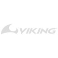 Viking Viking