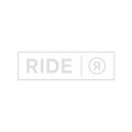 Ride Ride