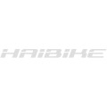 Haibike