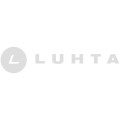 Lutha Lutha